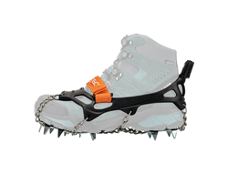 NORTEC MICRO CRAMPONS ALP 2 